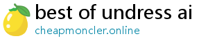 best of undress ai