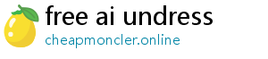 free ai undress