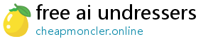 free ai undressers