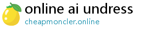 online ai undress