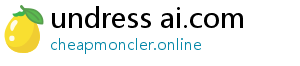 undress ai.com